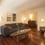 Aletxo's Appartement *