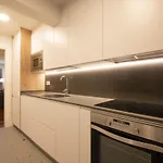 Appartement Aletxo's *