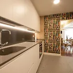 Aletxo's San Sebastian