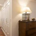 Appartement Aletxo's San Sebastian