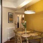 Appartement Aletxo's San Sebastian