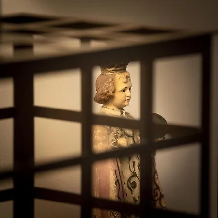 Appartement Aletxo's San Sebastian