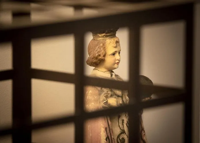 Appartamento Aletxo's San Sebastián